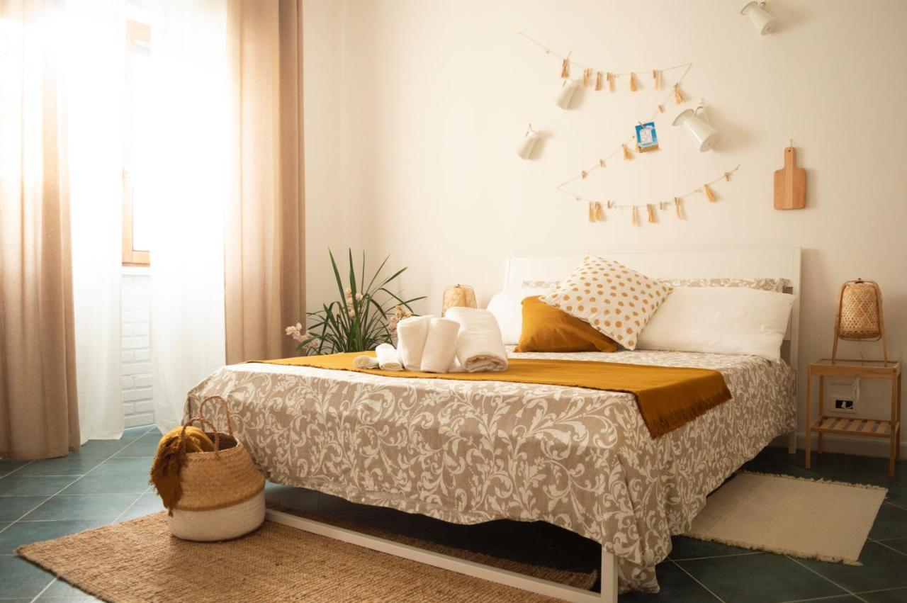 Pura B&B ノイカッタロ エクステリア 写真