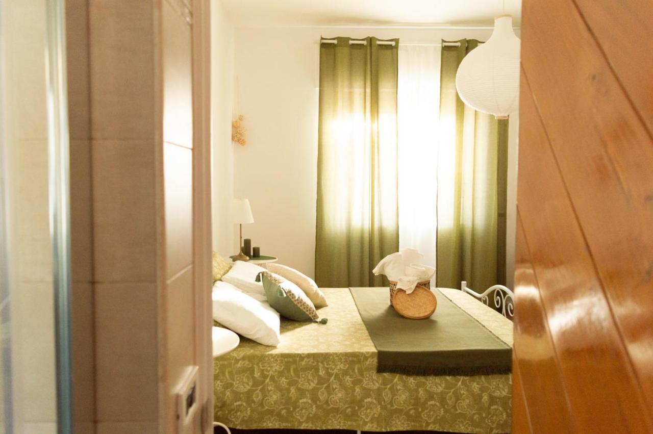 Pura B&B ノイカッタロ エクステリア 写真