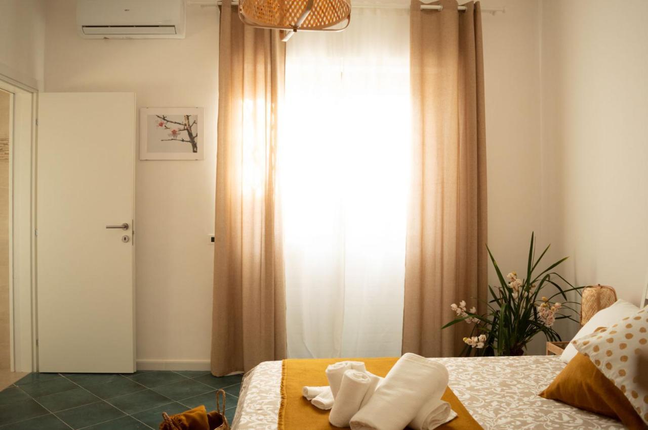 Pura B&B ノイカッタロ エクステリア 写真