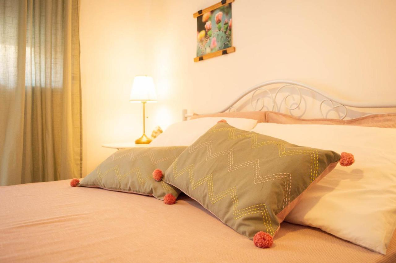 Pura B&B ノイカッタロ エクステリア 写真