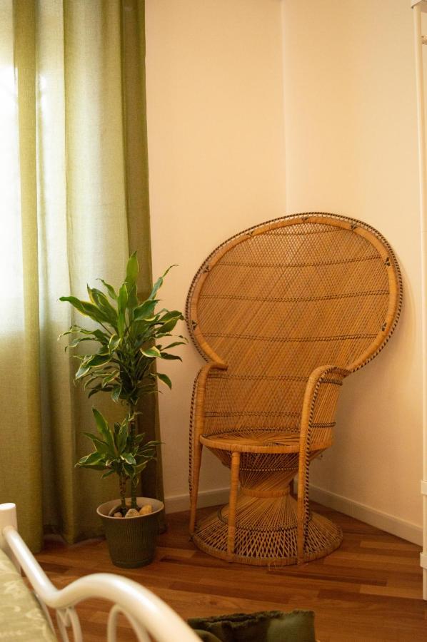 Pura B&B ノイカッタロ エクステリア 写真