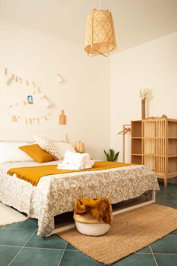 Pura B&B ノイカッタロ エクステリア 写真