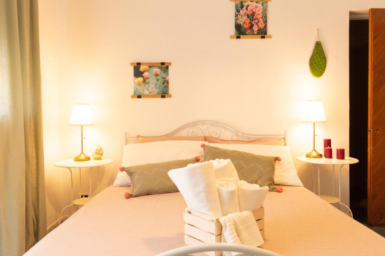 Pura B&B ノイカッタロ エクステリア 写真