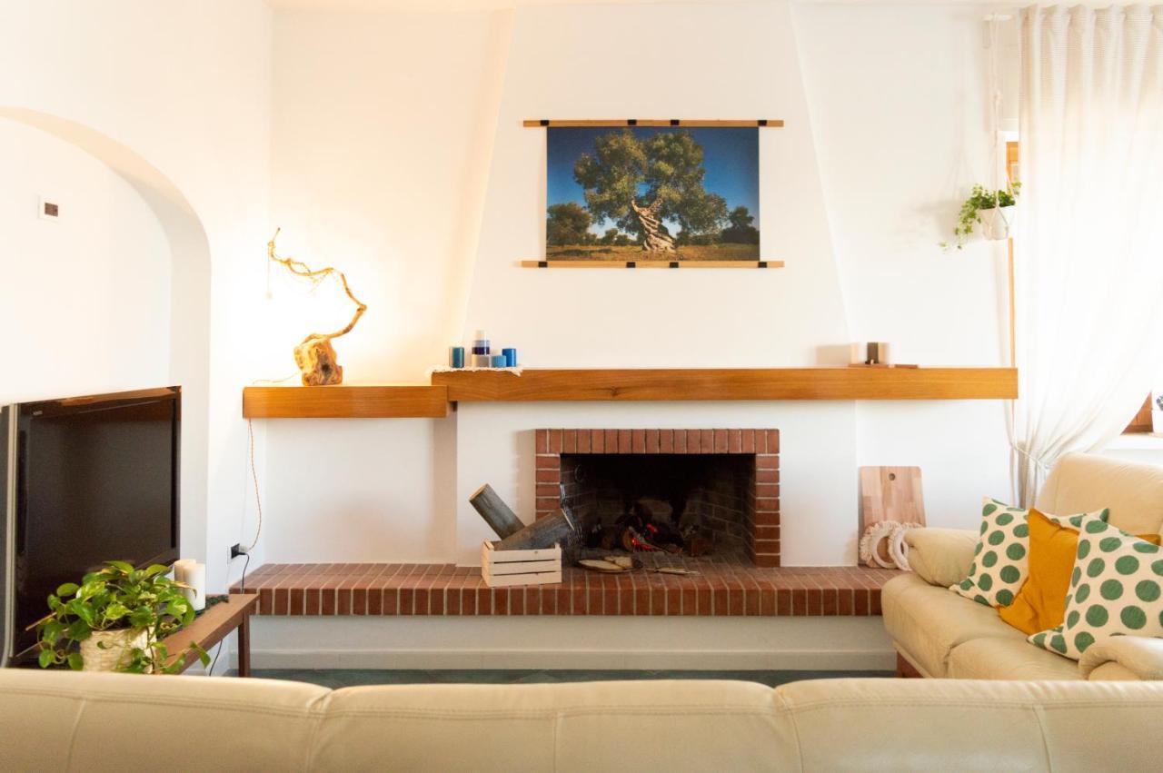 Pura B&B ノイカッタロ エクステリア 写真