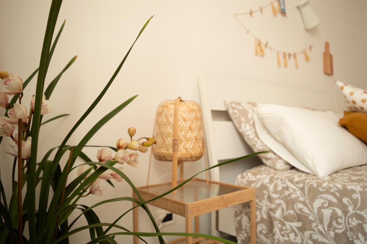 Pura B&B ノイカッタロ エクステリア 写真