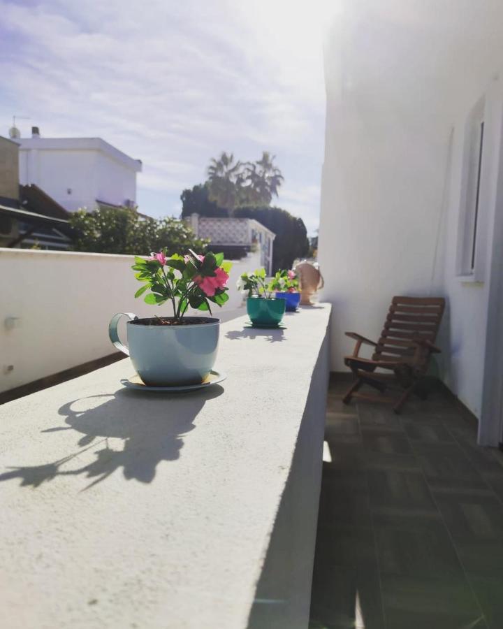 Pura B&B ノイカッタロ エクステリア 写真