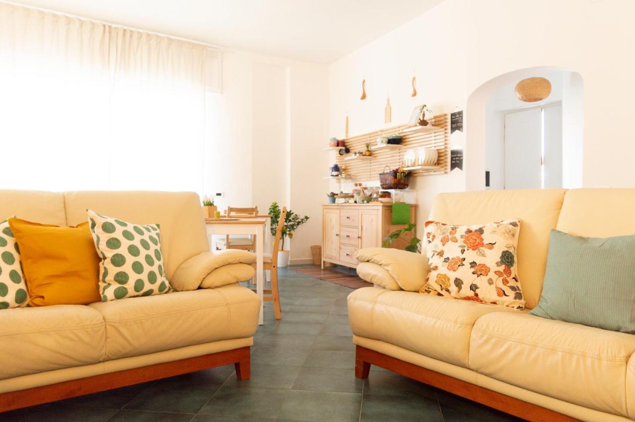 Pura B&B ノイカッタロ エクステリア 写真