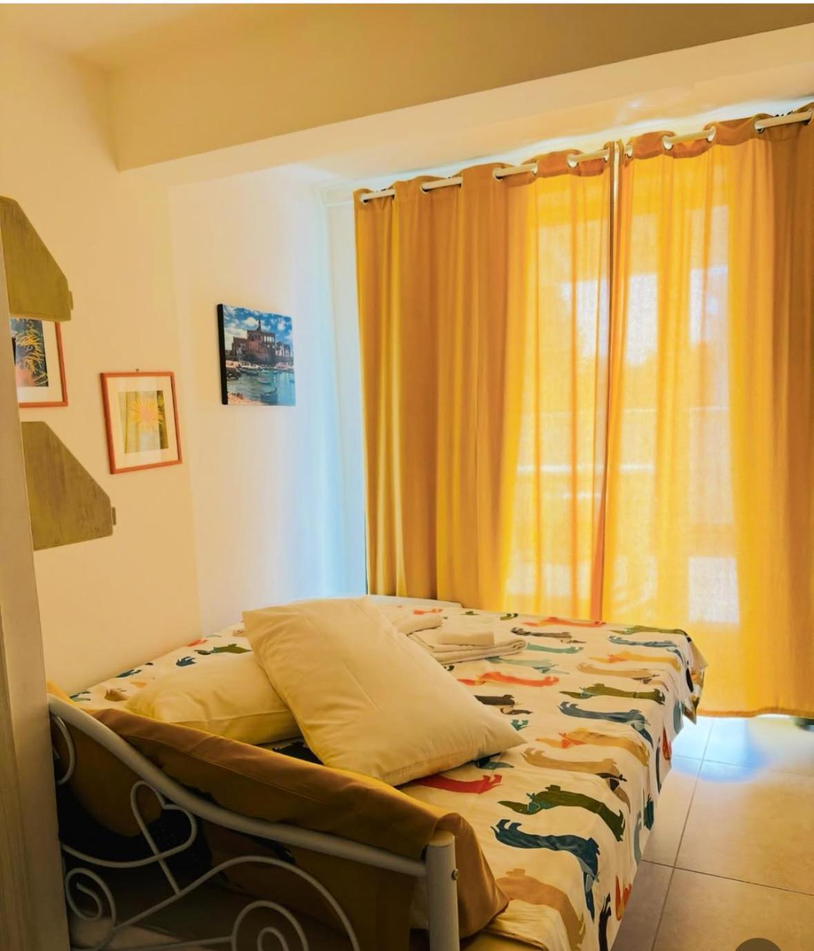 Pura B&B ノイカッタロ エクステリア 写真